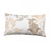 FUNDA ALMOHADA CAMILLE TAUPE