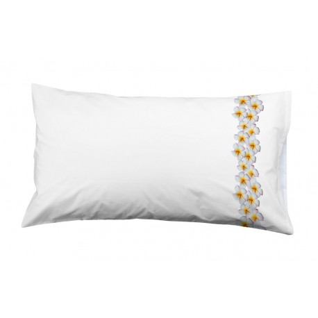 FUNDA ALMOHADA LILIUM