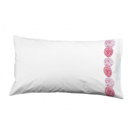 FUNDA ALMOHADA BEAUVOIR