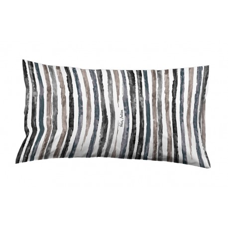 FUNDA ALMOHADA CAPRI