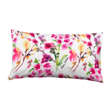 FUNDA ALMOHADA ROSALINDA