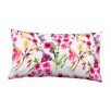 FUNDAS ALMOHADA ROSALINDA