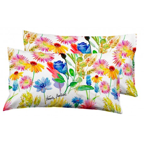 FUNDAS ALMOHADA ANGELICA