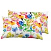 FUNDAS ALMOHADA ANGELICA