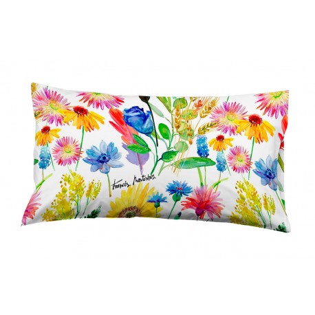 FUNDA ALMOHADA ANGELICA