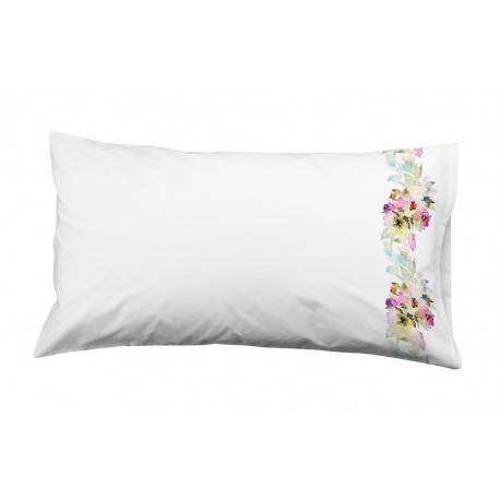 FUNDA ALMOHADA CARLINA