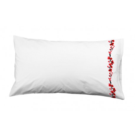 FUNDA ALMOHADA NOLINA