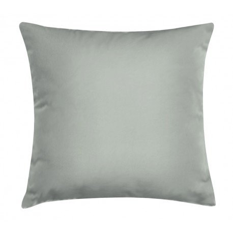 FUNDA CUADRANTE LISO PIEDRA