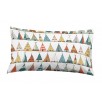 FUNDA ALMOHADA TIPI