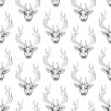 SÁBANA ENCIMERA DEER