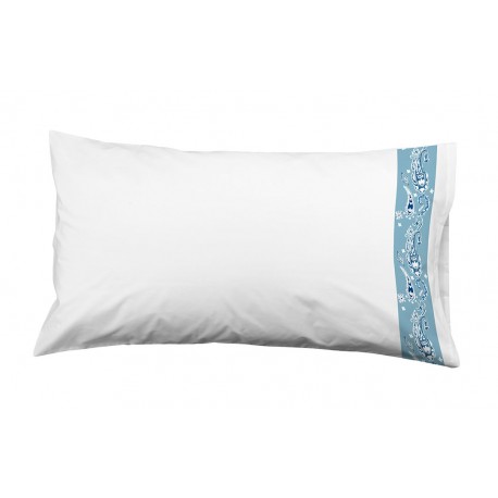 FUNDA ALMOHADA SOULMATE