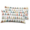 FUNDAS ALMOHADA TIPI