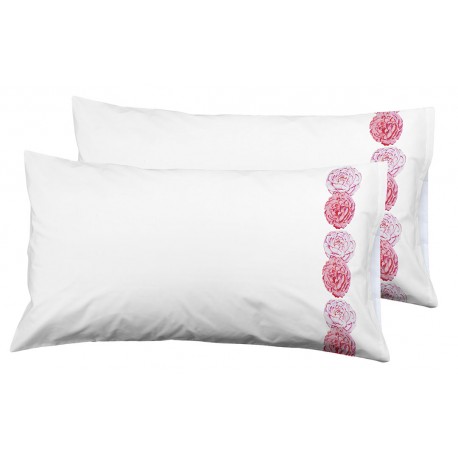 FUNDAS ALMOHADA BEAUVOIR