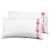 FUNDAS ALMOHADA BEAUVOIR