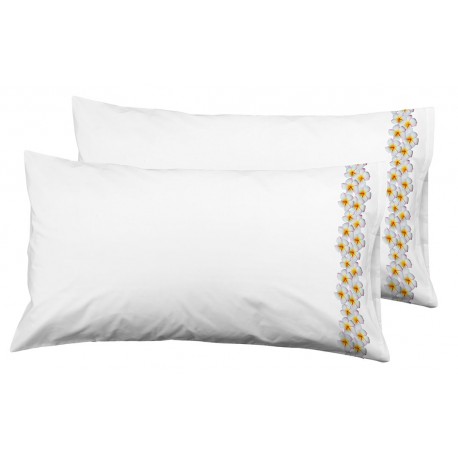 FUNDAS ALMOHADA LILIUM