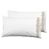 FUNDAS ALMOHADA LILIUM