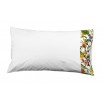 FUNDA ALMOHADA WILD FLOWERS