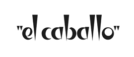 Cabriola