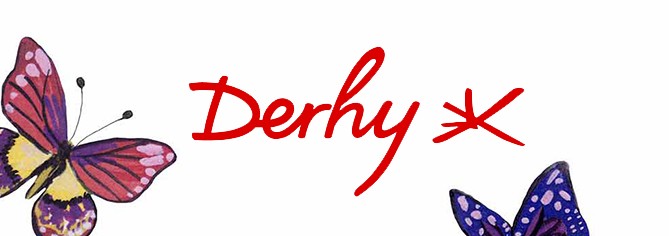 Derhy