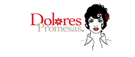 Dolores Promesas