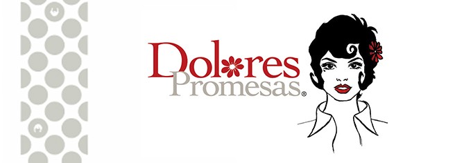 Dolores Promesas